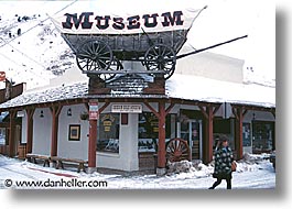 images/UnitedStates/Wyoming/JacksonHole/Town/town-07.jpg