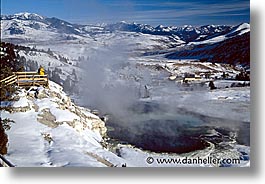 images/UnitedStates/Wyoming/Yellowstone/Landscape/mammoth-02.jpg