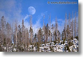 images/UnitedStates/Wyoming/Yellowstone/Landscape/moon-b.jpg