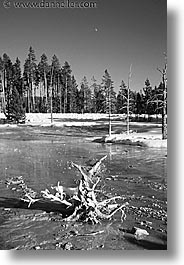 images/UnitedStates/Wyoming/Yellowstone/Landscape/water-03.jpg
