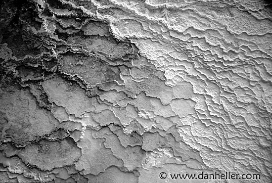 texture-04-bw.jpg