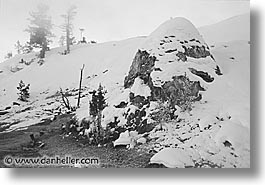 images/UnitedStates/Wyoming/Yellowstone/Snowy/snowy-01.jpg