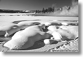 images/UnitedStates/Wyoming/Yellowstone/Snowy/snowy-06.jpg