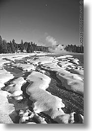 images/UnitedStates/Wyoming/Yellowstone/Snowy/snowy-07.jpg