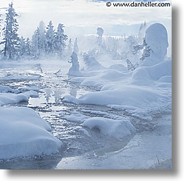 images/UnitedStates/Wyoming/Yellowstone/Snowy/snowy-20.jpg