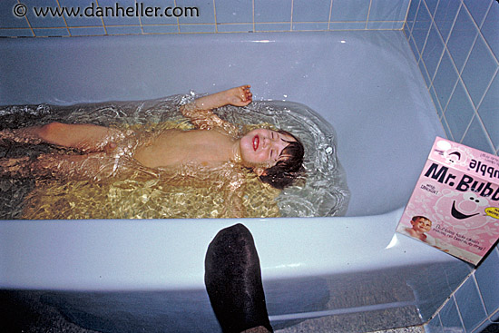 dan-in-tub.jpg