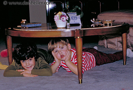 dan-laura-under-table.jpg