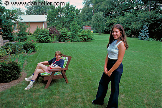 dan-n-laura-lawn.jpg