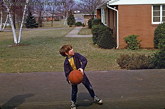 dan-playing-basketball.jpg