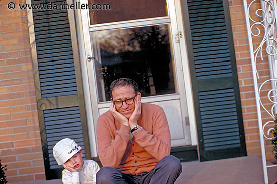 sitting-on-porch-1.jpg