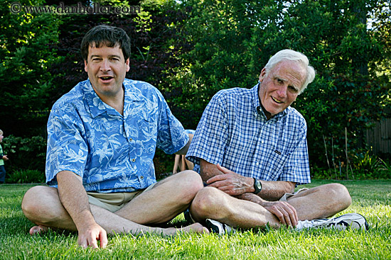 bill-n-peter-2.jpg