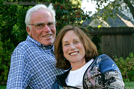 bill-n-susan-2.jpg