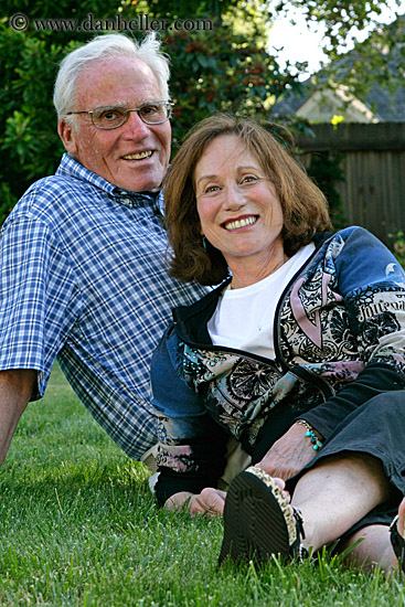 bill-n-susan-3.jpg