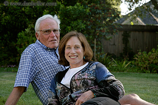 bill-n-susan-4.jpg