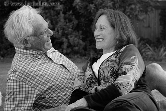 bill-n-susan-5.jpg