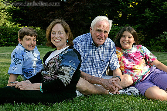 bill-n-susan-n-zach-n-alexandra.jpg