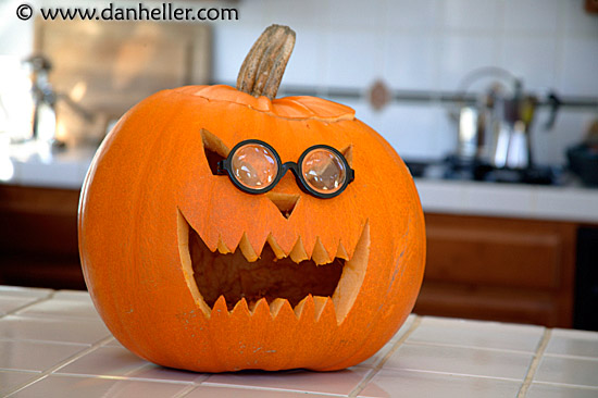 harry-potter-pumpkin.jpg