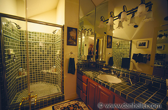 bathroom-a.jpg