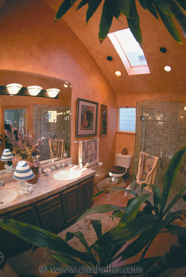 bathroom-b.jpg