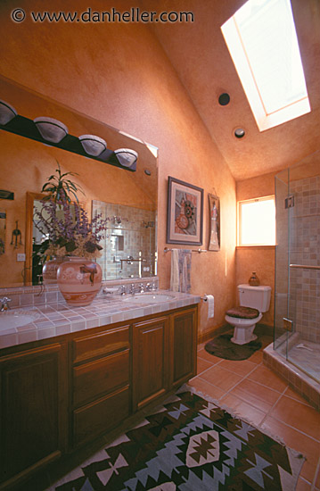 bathroom-c.jpg