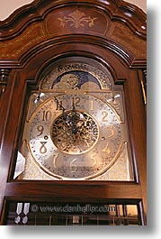images/personal/Home/clock-a.jpg