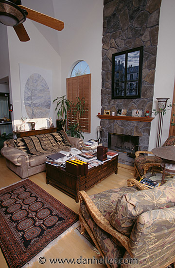 living_room-a.jpg