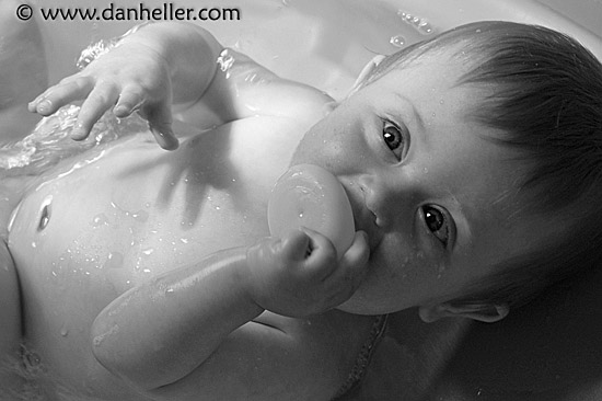 jack-in-bath-02-bw.jpg