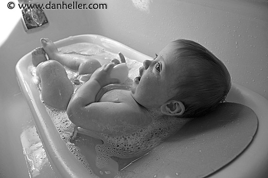 jack-in-bath-06-bw.jpg