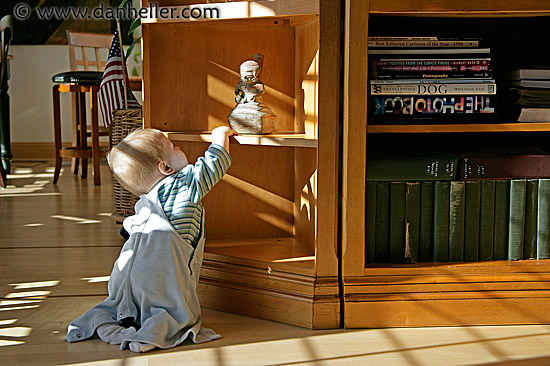 jack-bookcase-8.jpg