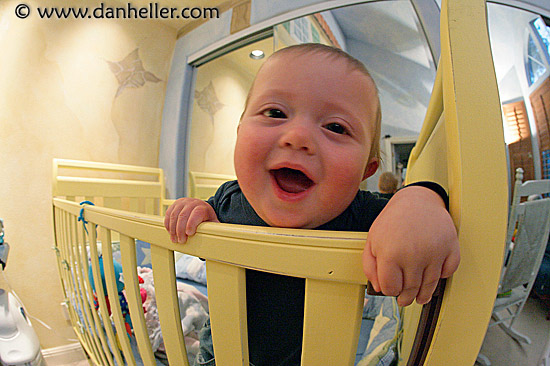 happy-jack-crib-05.jpg