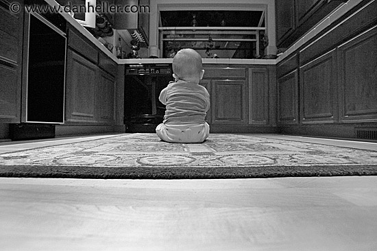 jack-in-kitchen-1-bw.jpg