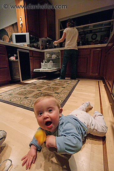 jack-in-kitchen-12.jpg