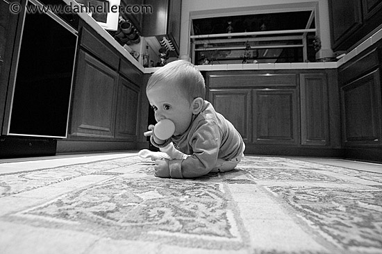 jack-in-kitchen-2-bw.jpg