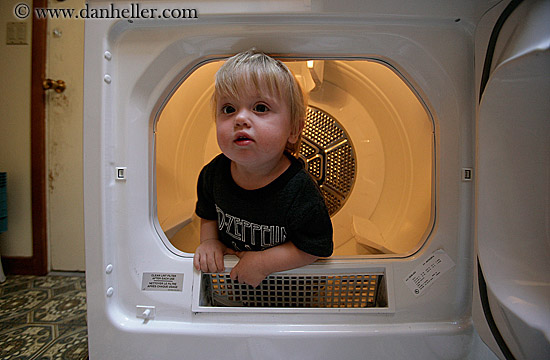 jack-in-dryer-2.jpg