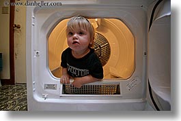 images/personal/Jack/Aug-Oct-2005/jack-in-dryer-2.jpg