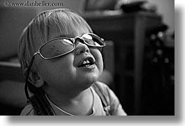 images/personal/Jack/Aug-Oct-2005/jack-in-glasses-bw-2.jpg