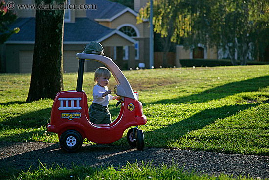 jack-n-friends-in-car-4.jpg