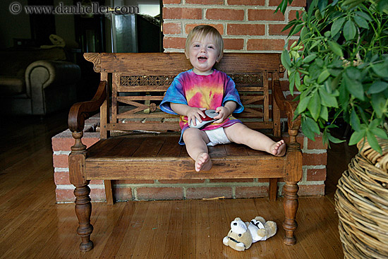 jack-on-wood-bench-1.jpg