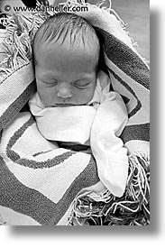 images/personal/Jack/BabyFace/BW/j-n-blanket-bw.jpg