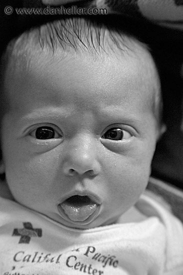 jack-expression-3-bw.jpg