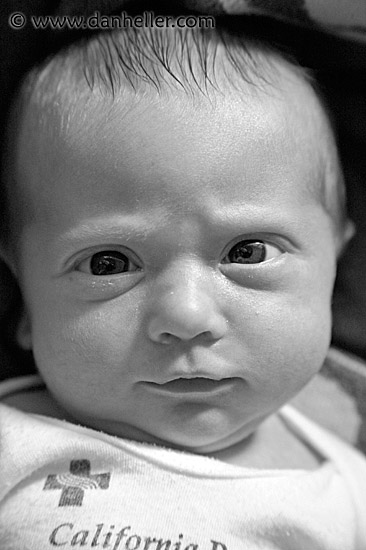 jack-expression-4-bw.jpg