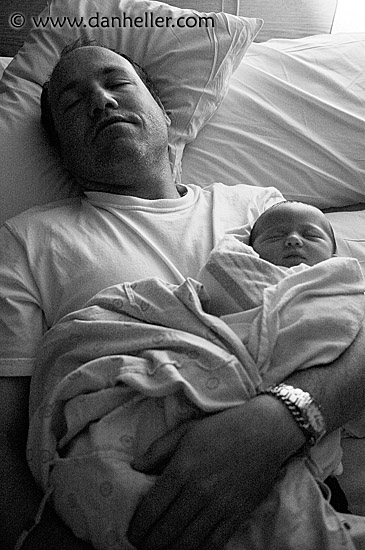 dan-jack-sleep-3-bw.jpg