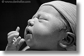 images/personal/Jack/Birth/FirstMinutes/jacks-first-minutes-13.jpg