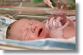 images/personal/Jack/Birth/FirstMinutes/jacks-first-minutes-18.jpg