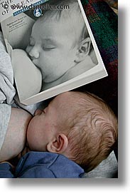 images/personal/Jack/Birth/Nursing/breast-feeding-book-2.jpg