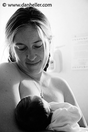 jill-nursing-3-bw.jpg