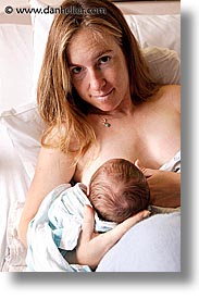 images/personal/Jack/Birth/Nursing/jill-nursing-4.jpg