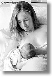 images/personal/Jack/Birth/Nursing/jill-nursing-5-bw.jpg