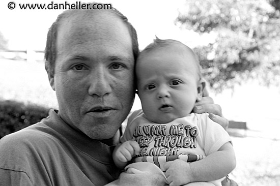 dad-n-jack-8-bw.jpg