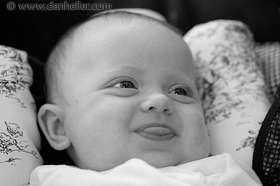 jack-smile-3-bw.jpg